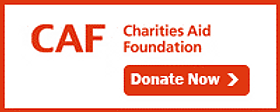 Donate via CAF