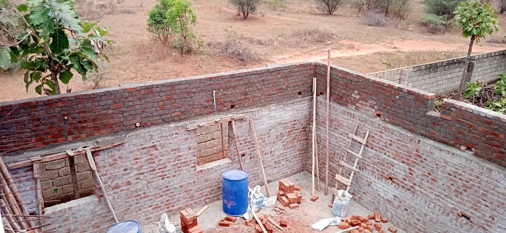 9Walls