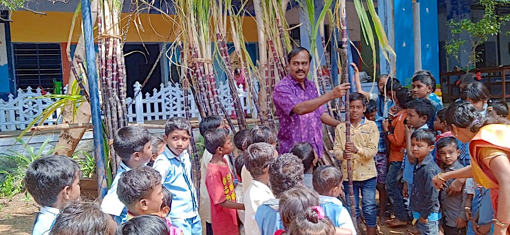 Pongal2