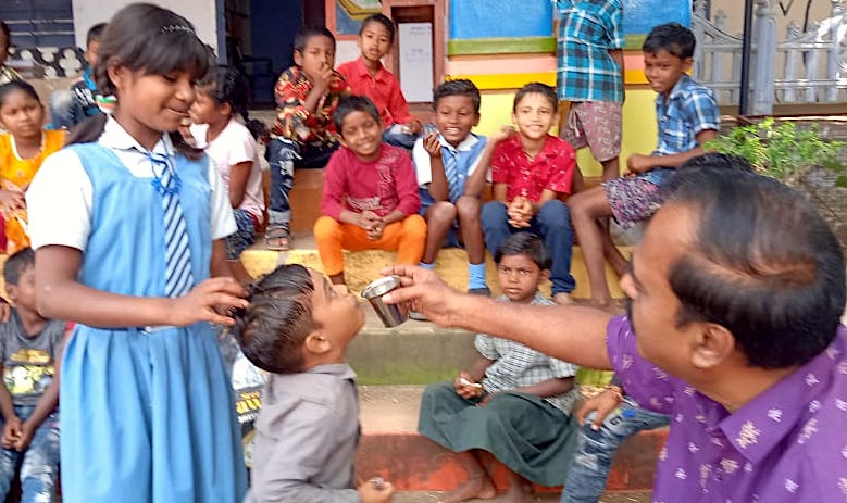 Pongal6