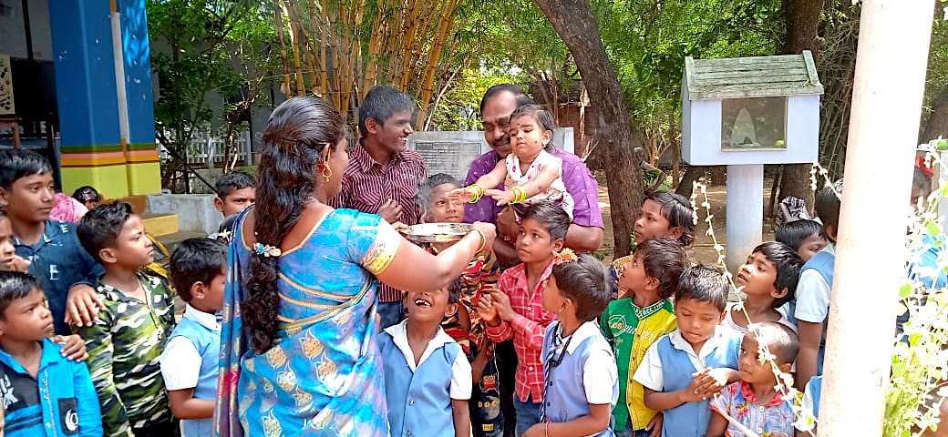 Pongal7