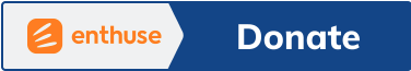 enhuse donate button